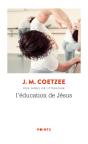 L'Education De Jesus (Reed) - Preview