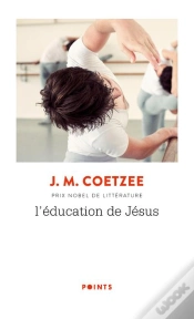 Capa do artigo L