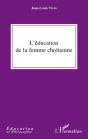 L'Éducation De La Femme Chrétienne - Preview