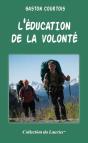 L'Éducation De La Volonté - Preview
