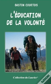 Capa do artigo L