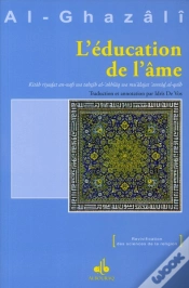 Capa do artigo L