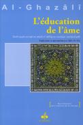 L'Éducation De L'Âme