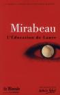 L'Éducation De Laure ; Hic & Haec - Preview