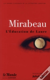L'Éducation De Laure ; Hic & Haec