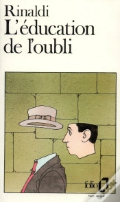 Capa do artigo L
