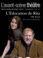 L'Éducation De Rita - Preview