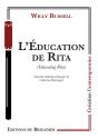L'Education De Rita - Preview