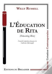L'Education De Rita