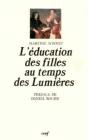 L'Education Des Filles Au Temps Des Lumieres - Preview