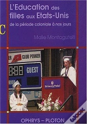 Capa do artigo L