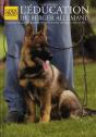 L'Education Du Berger Allemand - Preview