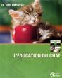 L'Education Du Chat - Preview