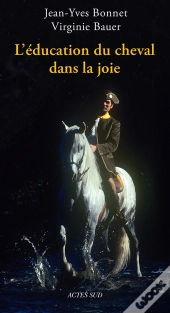 L'Éducation Du Cheval Dans La Joie
