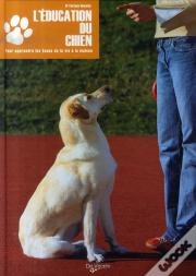 L'Éducation Du Chien