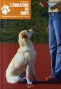 L'Éducation Du Chien - Preview