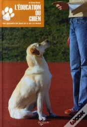 Capa do artigo L