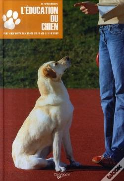 Capa do artigo L'Éducation Du Chien