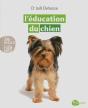 L'Éducation Du Chien - Preview