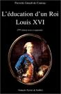 L'Éducation D'Un Roi : Louis Xvi - Preview