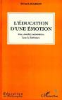 L'Education D'Une Emotion - Preview