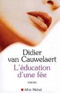 L'Éducation D'Une Fée - Preview