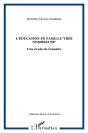 L'Éducation En Famille "Trés Nombreuse" ; Une École De La Réussite - Preview