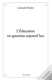 Capa do artigo L