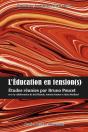 L'Éducation En Tension(S) - Preview