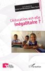 L'Éducation Est-Elle Inégalitaire ? - Preview
