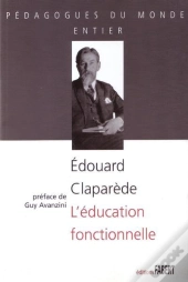 L'Éducation Fonctionnelle