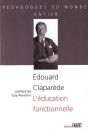 L'Éducation Fonctionnelle - Preview