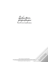L'Éducation Géographique ; Formation Du Citoyen Et Conscience Territoriale (2e Édition)