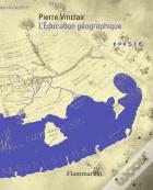 L'Éducation Géographique