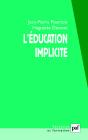 L'Éducation Implicite - Preview