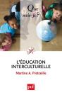 L'Éducation Interculturelle (3e Édition) - Preview