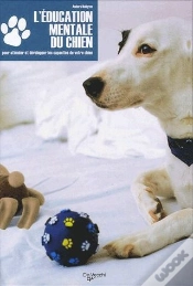 Capa do artigo L