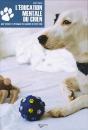 L'Éducation Mentale Du Chien - Preview