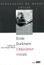 L'Éducation Morale - Preview