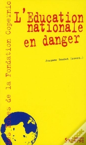 Capa do artigo L