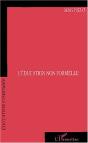 L'Education Non Formelle - Preview
