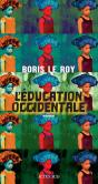L'Éducation Occidentale - Preview