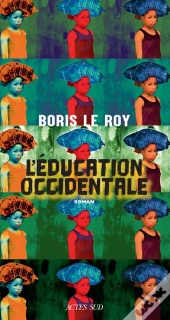 L'Éducation Occidentale