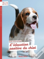 Capa do artigo L