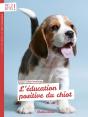 L'Éducation Positive Du Chiot - Preview