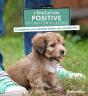 L'Éducation Positive Du Chiot En 10 Leçons - Preview