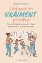 L'Education Positive En Question - Preview