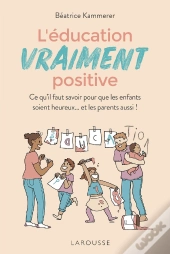 L'Education Positive En Question