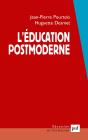 L'Éducation Postmoderne (3e Édition) - Preview