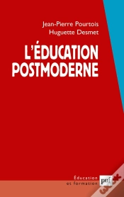 Capa do artigo L